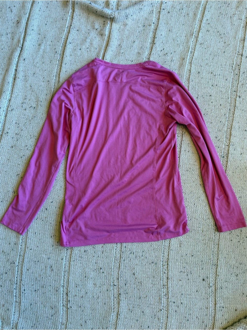 Med Couture Women's  Performance Top/Lightweight & Ultra Soft-Medium - Picture 2 of 3